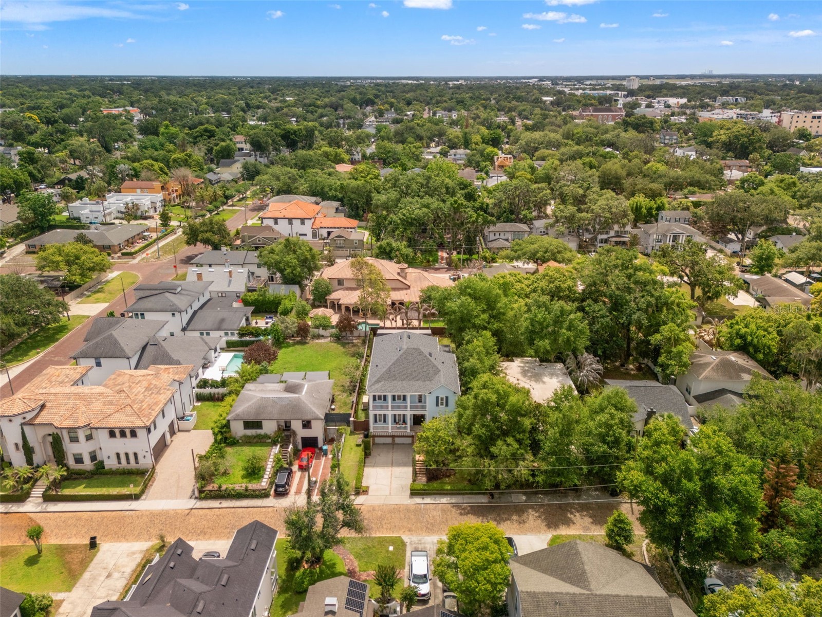 835 Kenilworth Terrace Orlando FL 32803 O6411476 image80