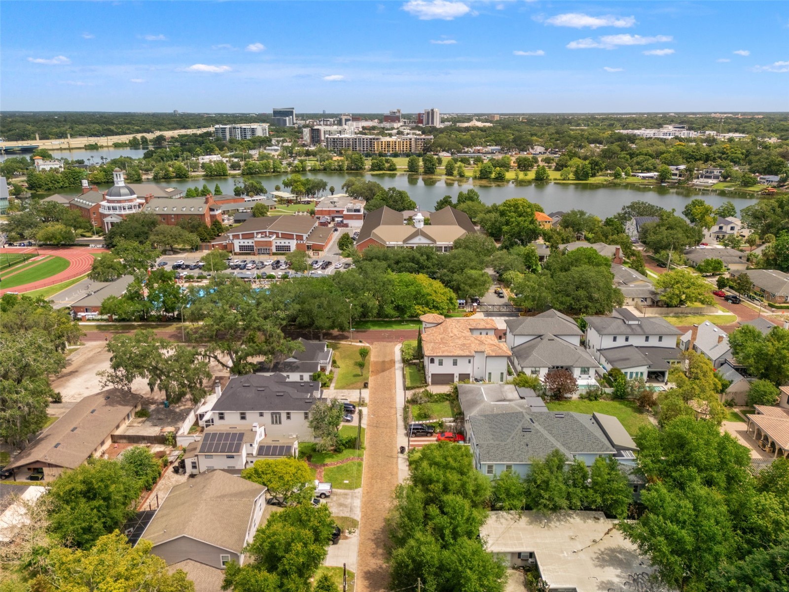 835 Kenilworth Terrace Orlando FL 32803 O6411476 image81