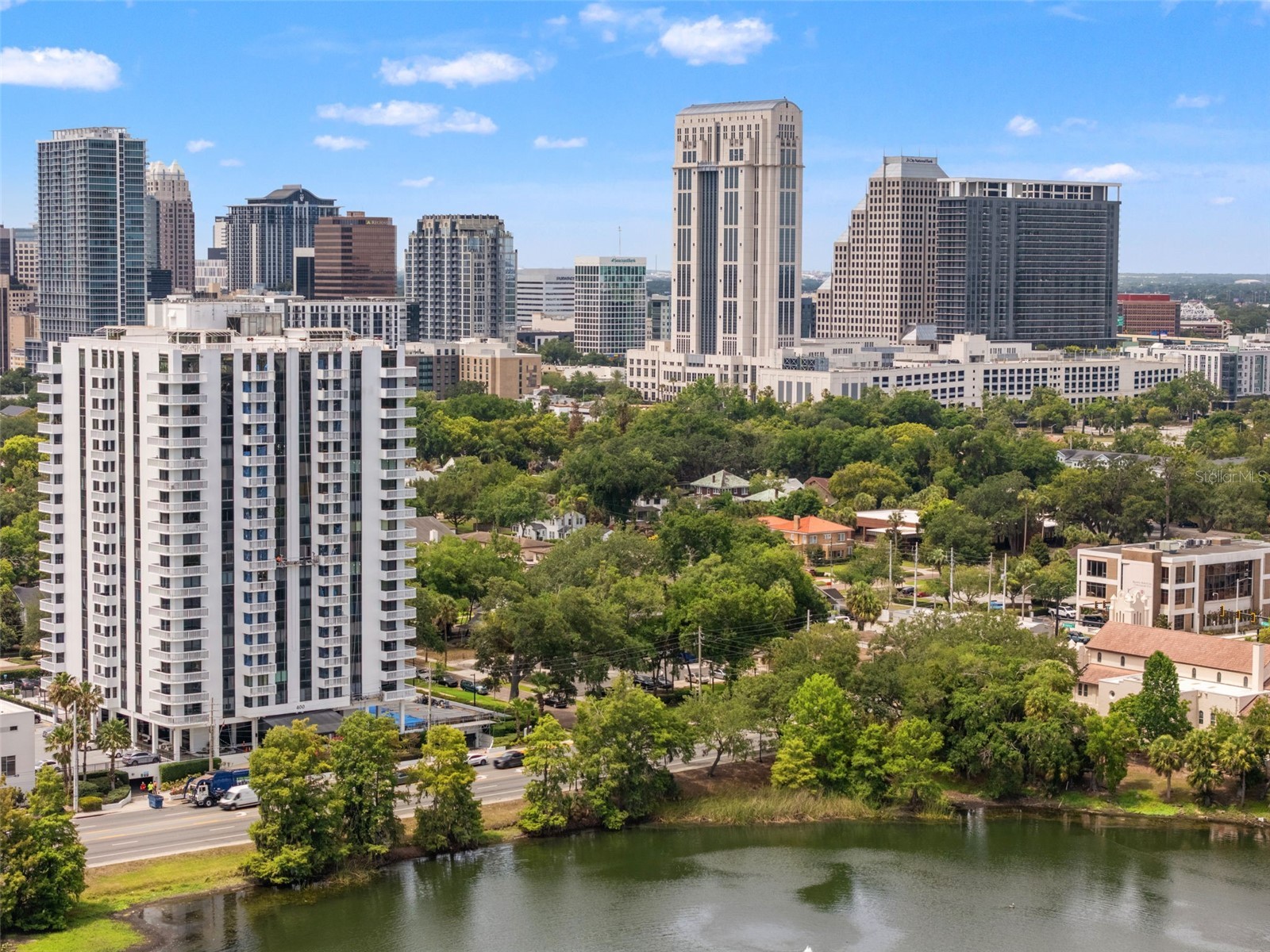 835 Kenilworth Terrace Orlando FL 32803 O6411476 image83