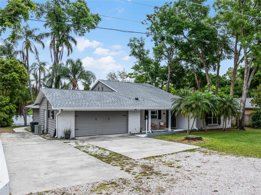 835 Lake Marion Drive Altamonte Springs FL 32701 - LAKE FRANCIS O6193310 image1
