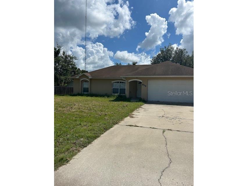 835 Lancaster Avenue Orange City FL 32763 O6338525 image1