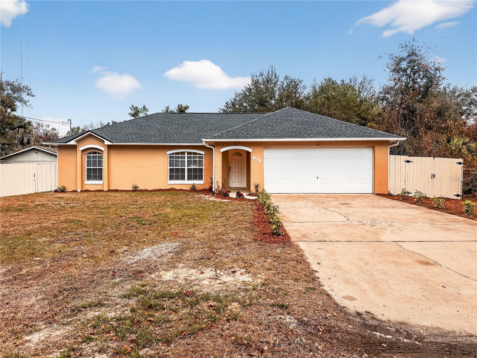 835 Lancaster Avenue Orange City FL 32763 O6405873 image1
