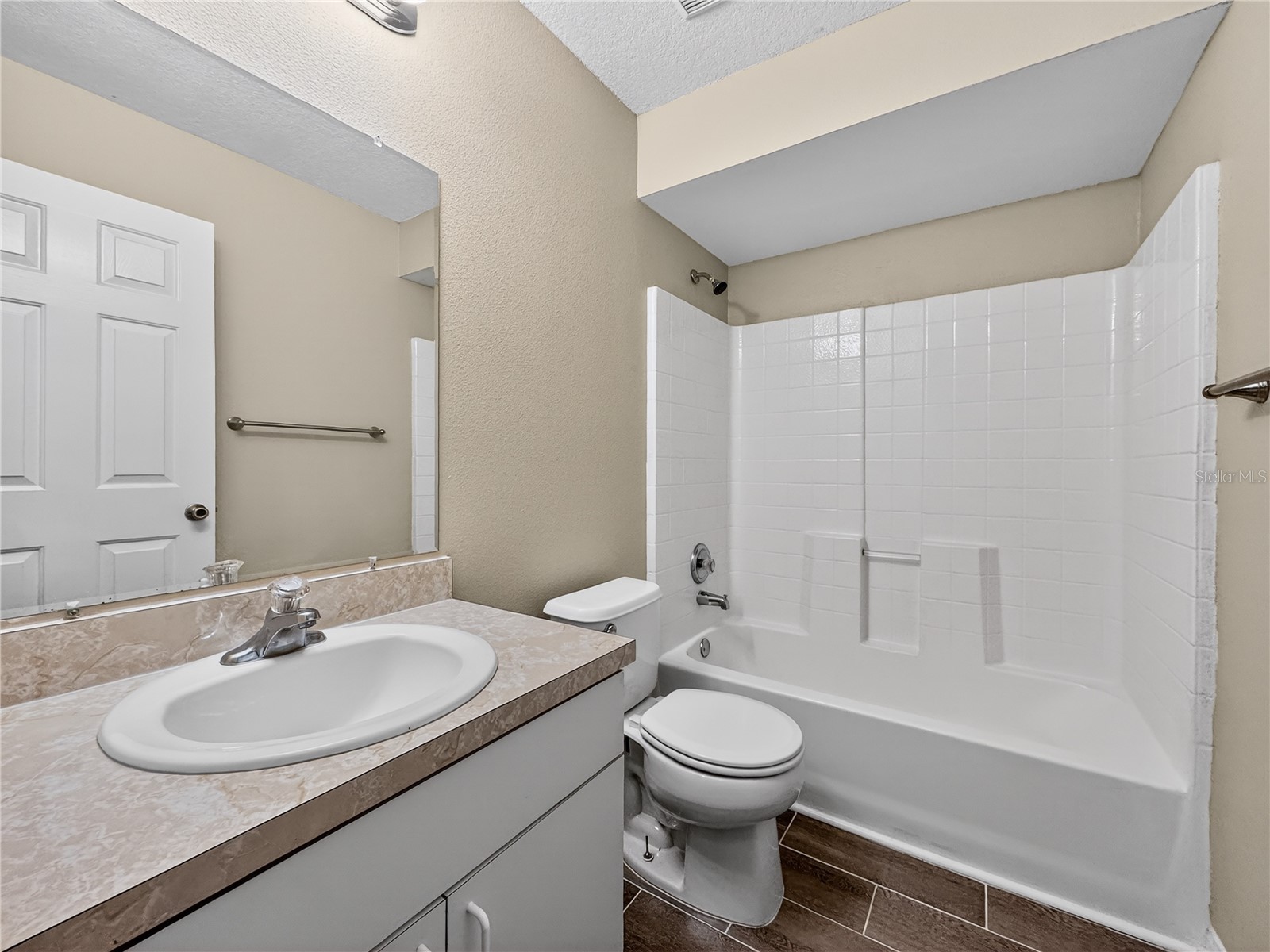835 Lancaster Avenue Orange City FL 32763 O6405873 image10