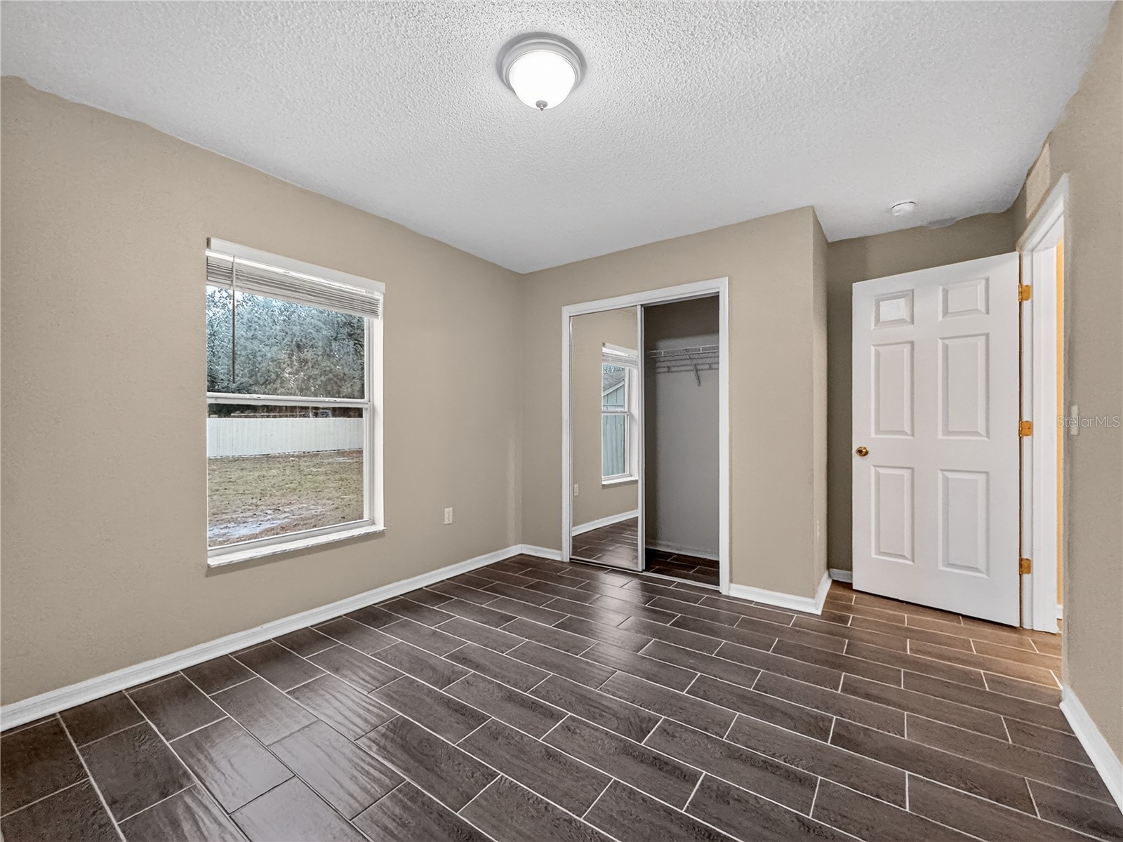 835 Lancaster Avenue Orange City FL 32763 O6405873 image11