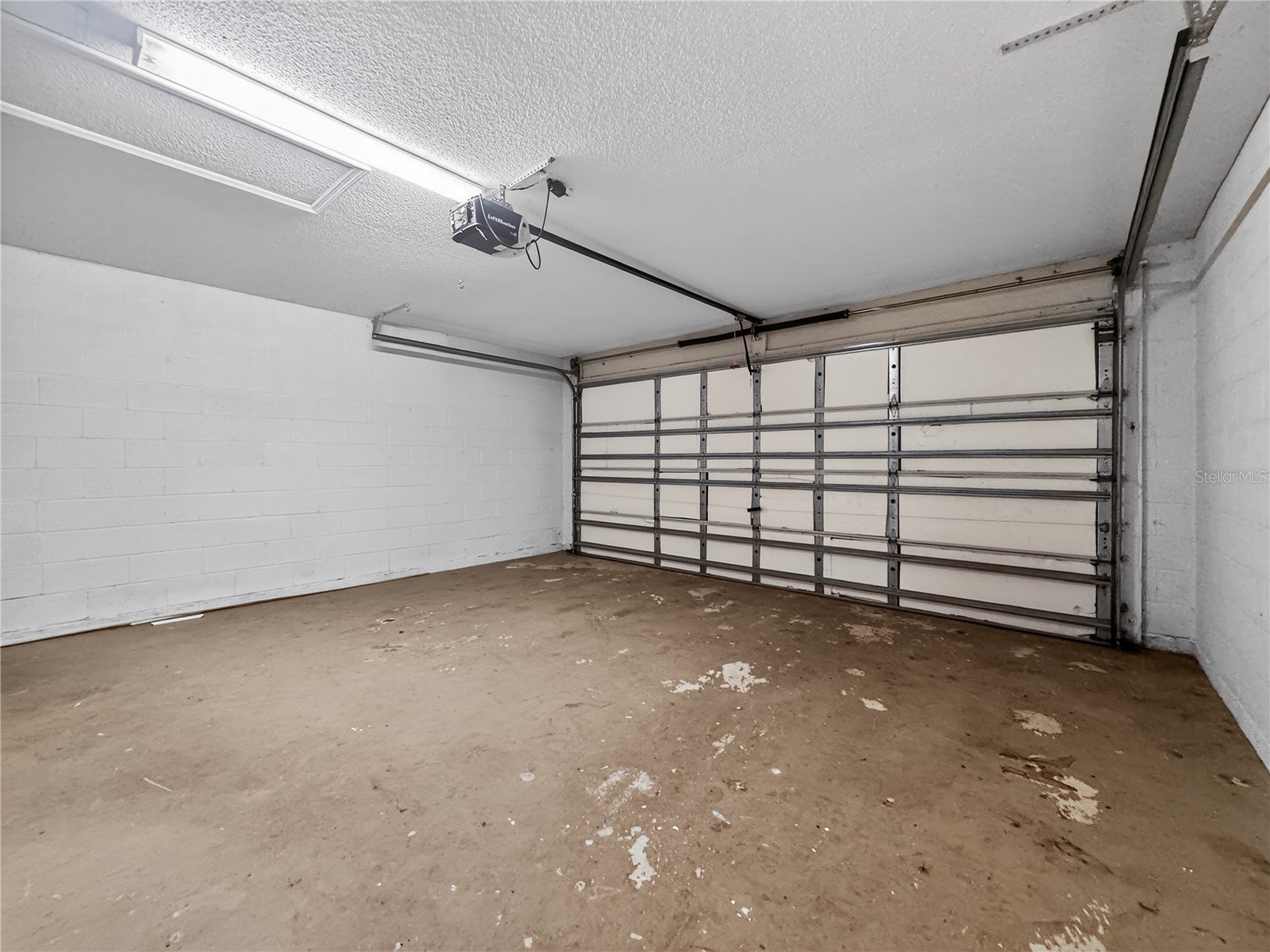 835 Lancaster Avenue Orange City FL 32763 O6405873 image12