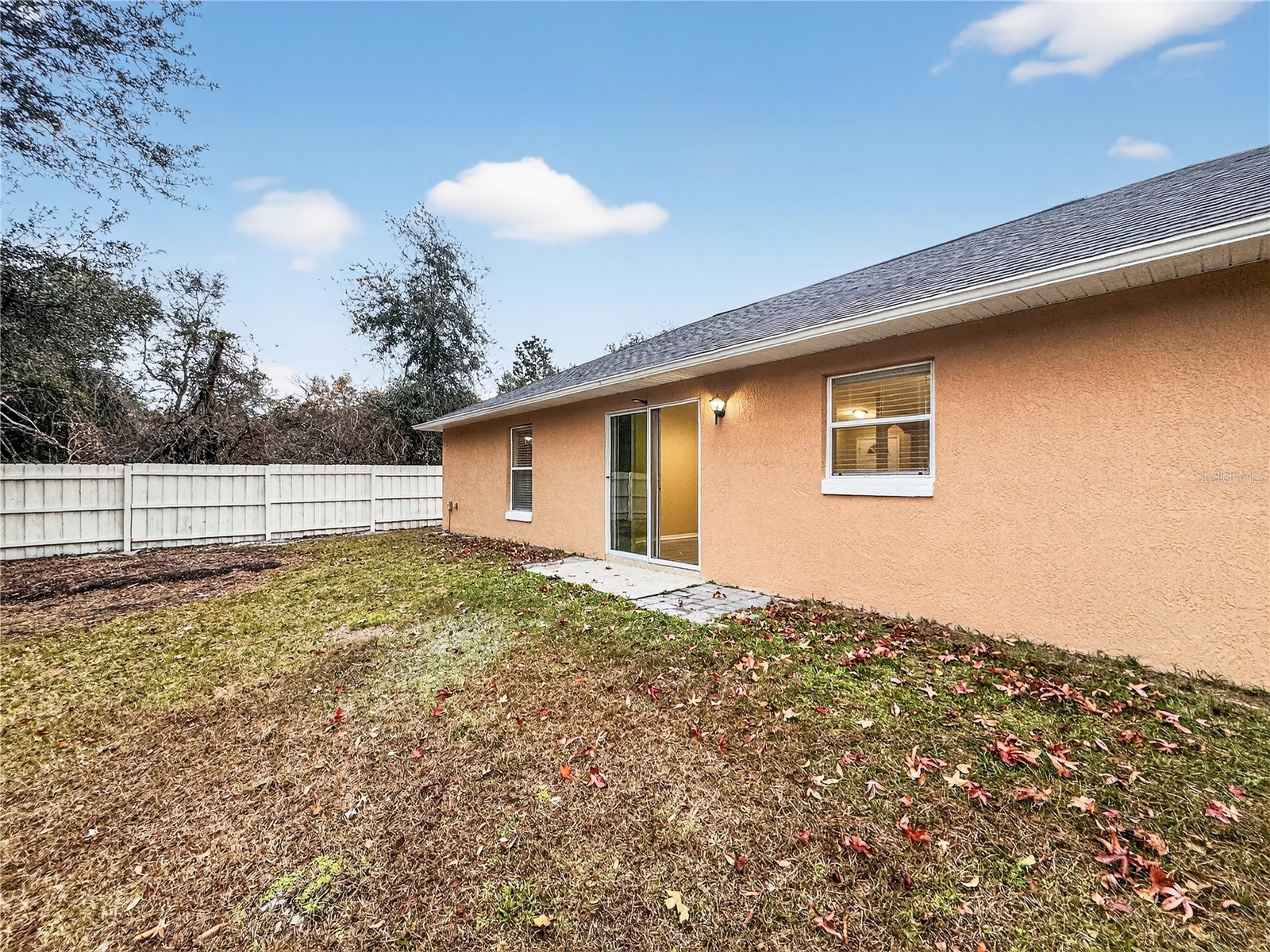 835 Lancaster Avenue Orange City FL 32763 O6405873 image13