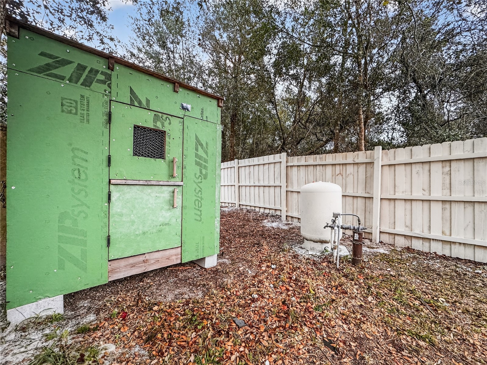 835 Lancaster Avenue Orange City FL 32763 O6405873 image14