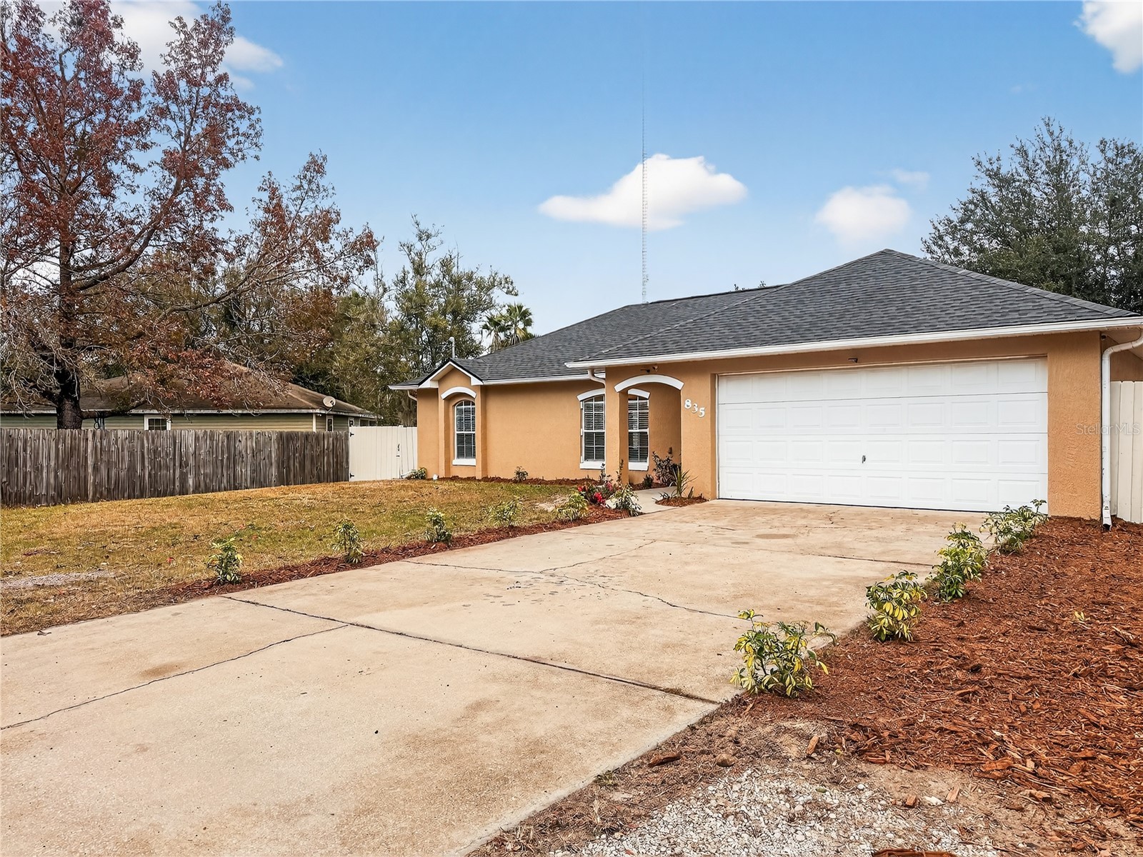 835 Lancaster Avenue Orange City FL 32763 O6405873 image2