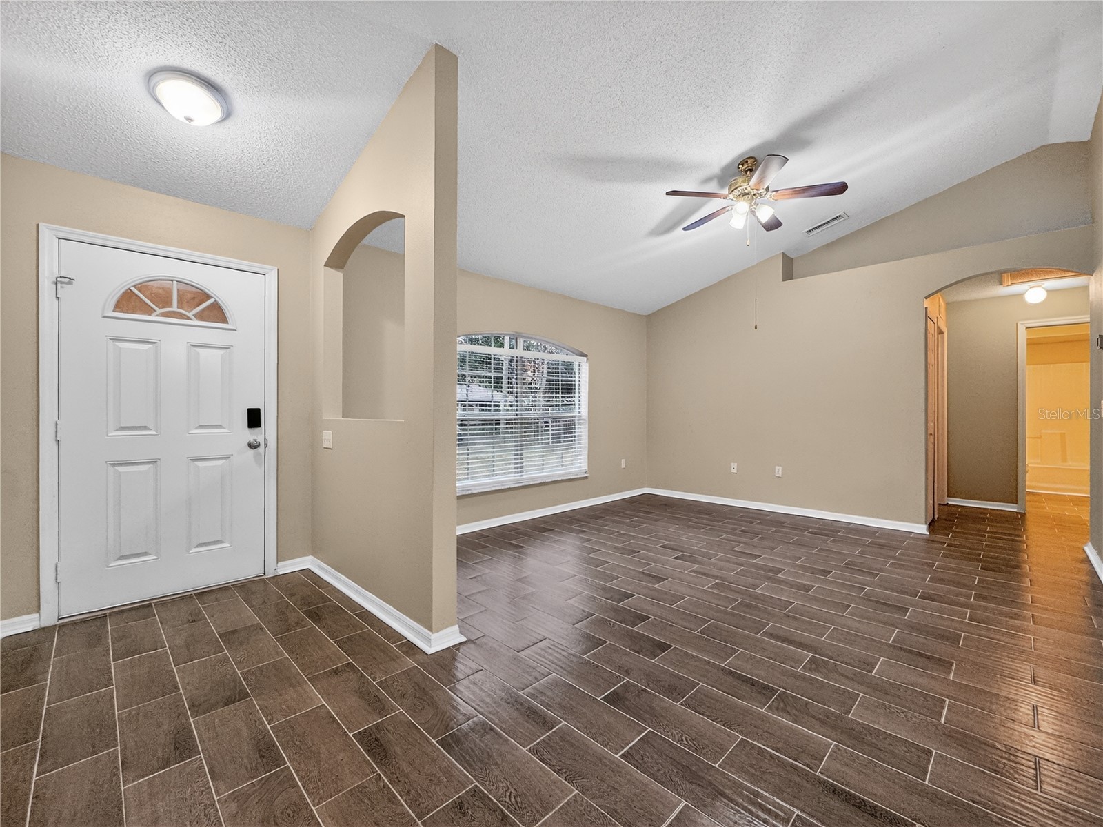 835 Lancaster Avenue Orange City FL 32763 O6405873 image3