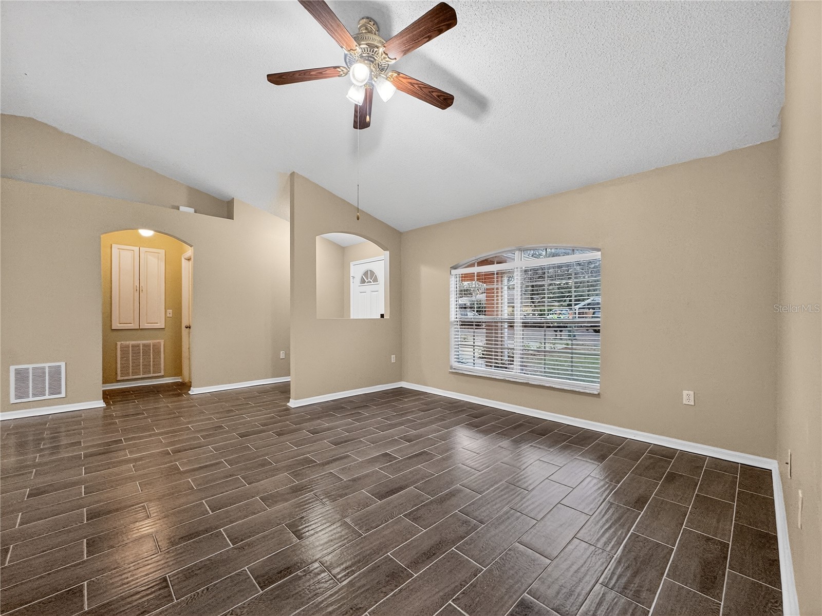 835 Lancaster Avenue Orange City FL 32763 O6405873 image4