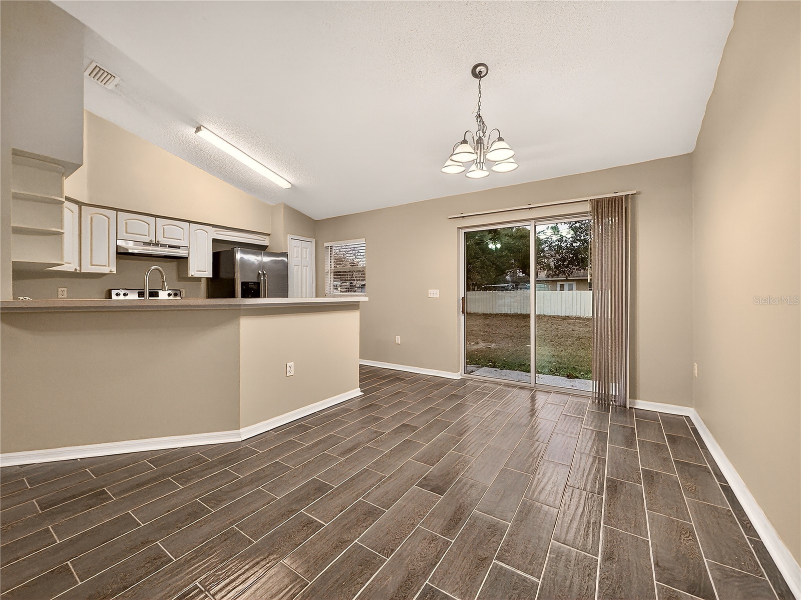 835 Lancaster Avenue Orange City FL 32763 O6405873 image5