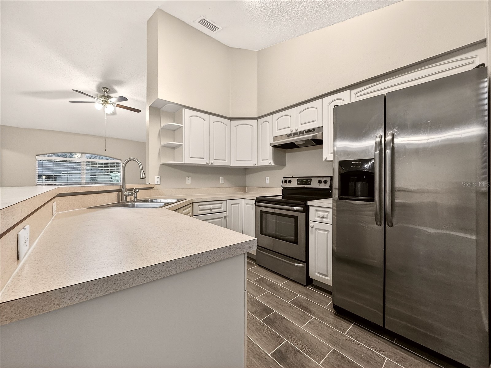 835 Lancaster Avenue Orange City FL 32763 O6405873 image6