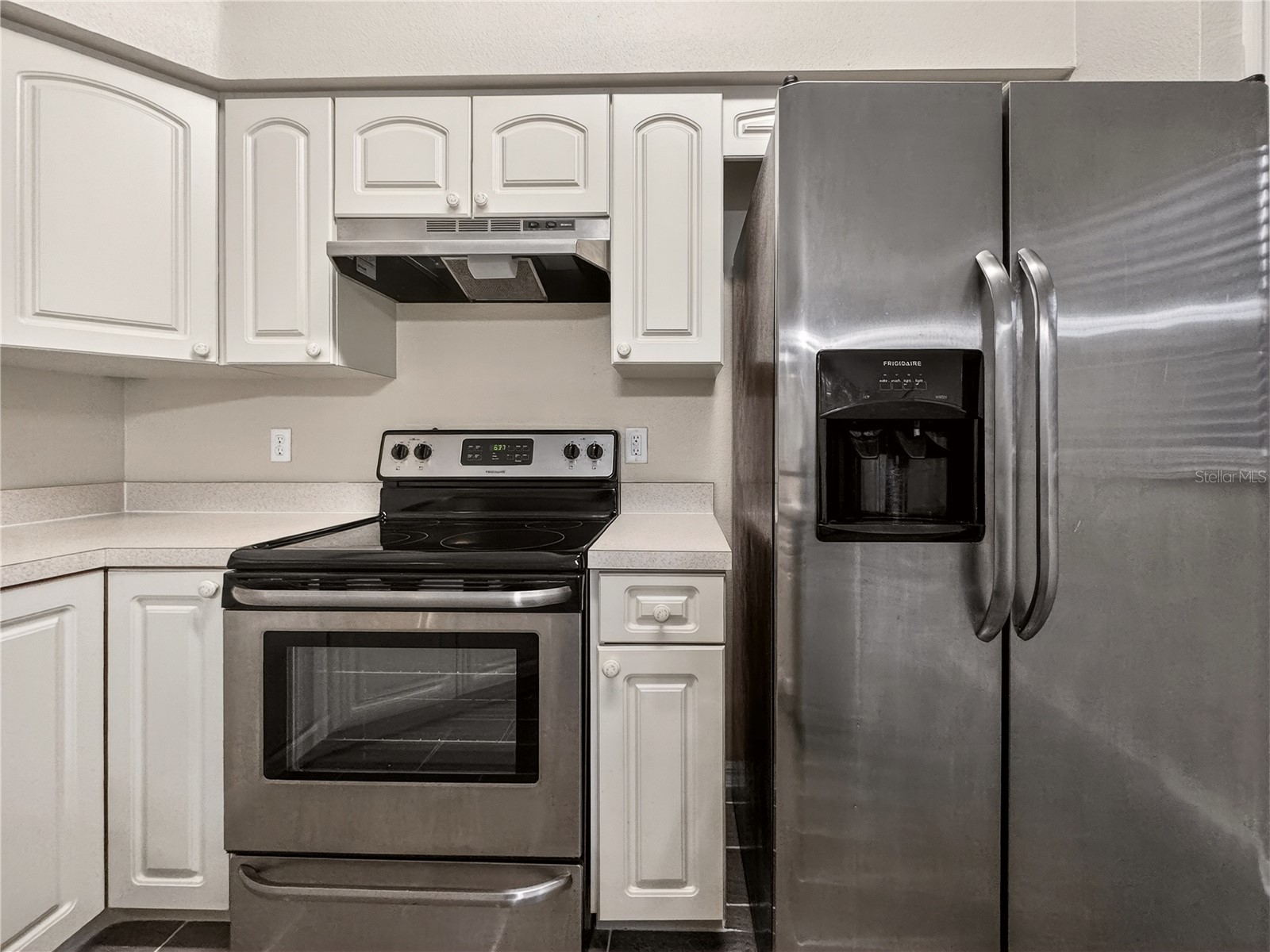 835 Lancaster Avenue Orange City FL 32763 O6405873 image7