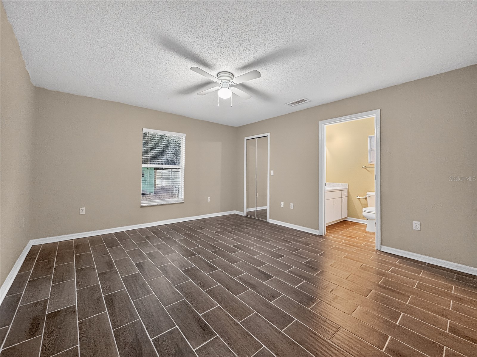 835 Lancaster Avenue Orange City FL 32763 O6405873 image8