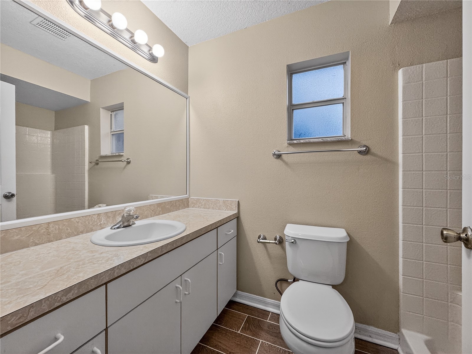 835 Lancaster Avenue Orange City FL 32763 O6405873 image9