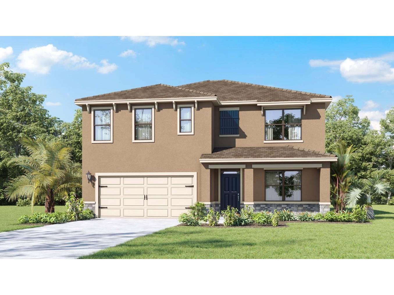 835 Lazio Circle Debary FL 32713 O6070327 image1