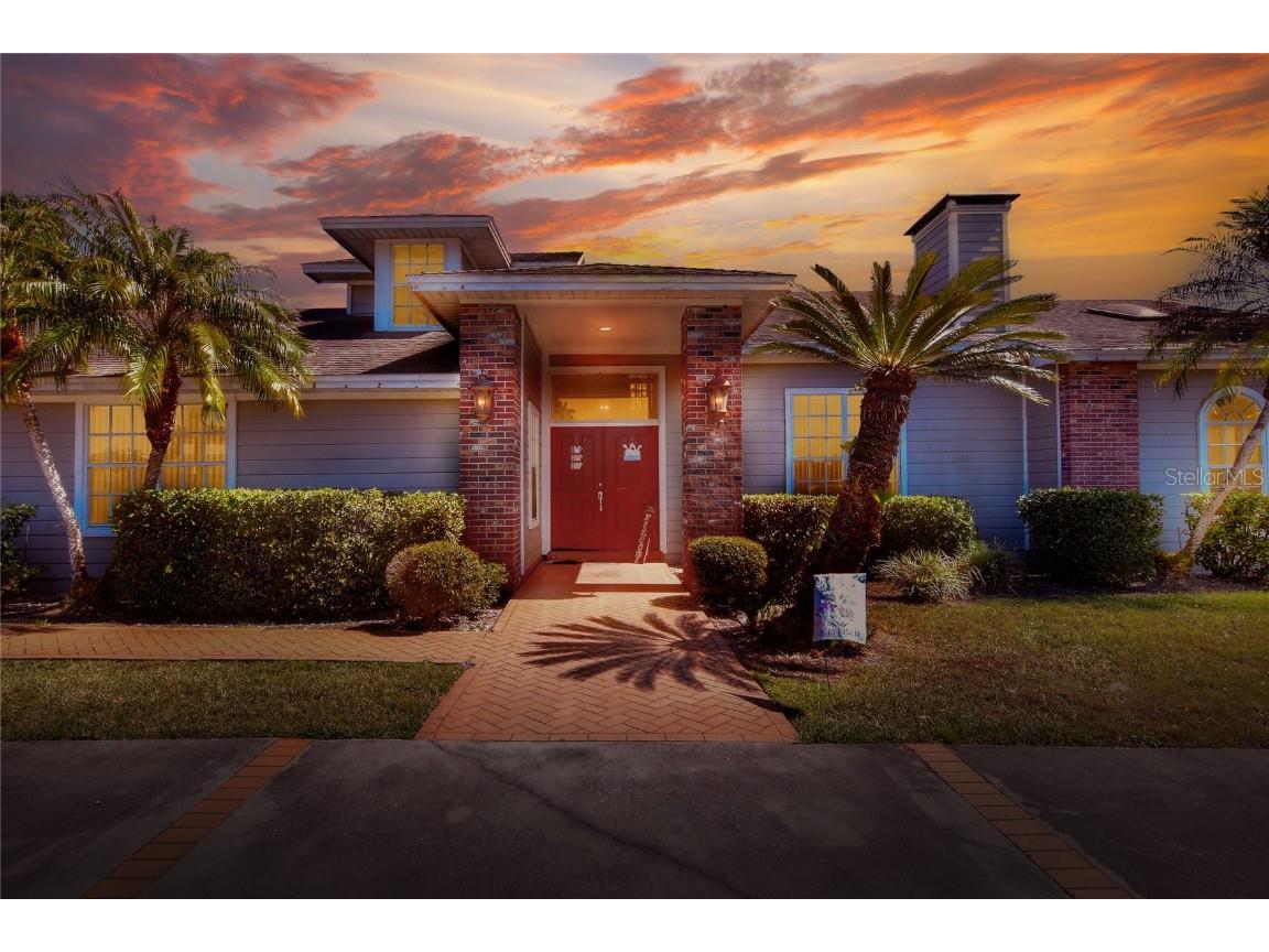 835 Lila Bartow FL 33830 L4936235 image1