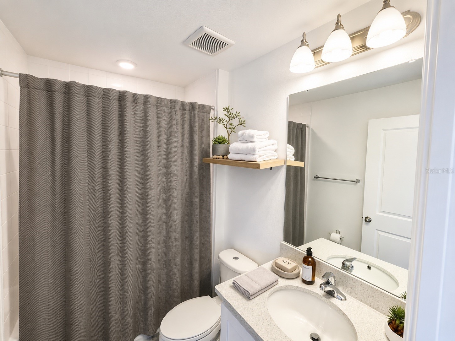 835 Longboat Drive Davenport FL 33896 O6419685 image13