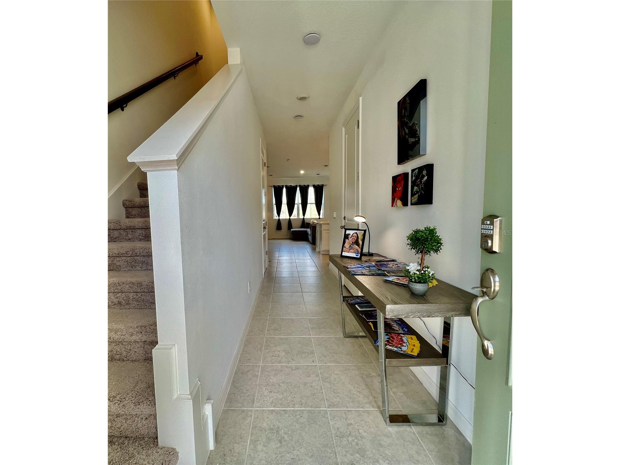 835 Longboat Drive Davenport FL 33896 O6419685 image14