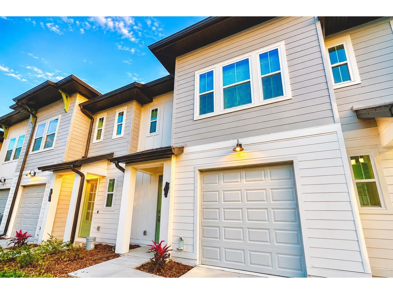 835 Longboat Drive Davenport FL 33896 O6419685 image15
