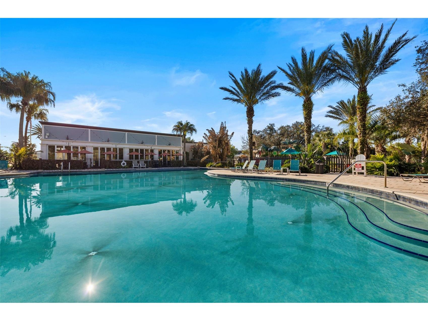 835 Longboat Drive Davenport FL 33896 O6419685 image16