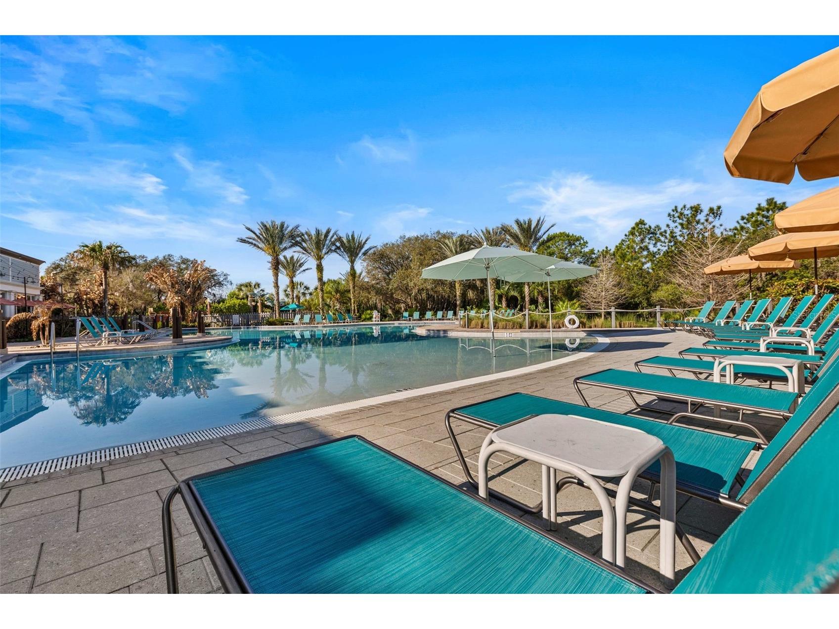 835 Longboat Drive Davenport FL 33896 O6419685 image17