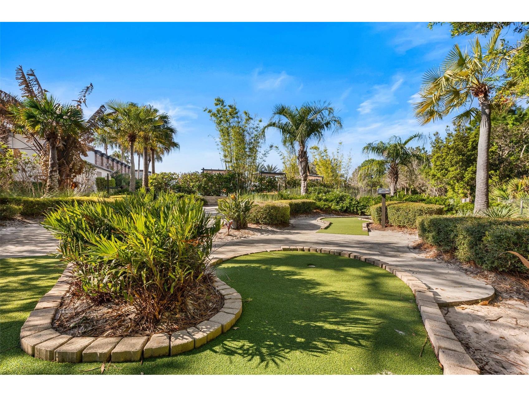 835 Longboat Drive Davenport FL 33896 O6419685 image18