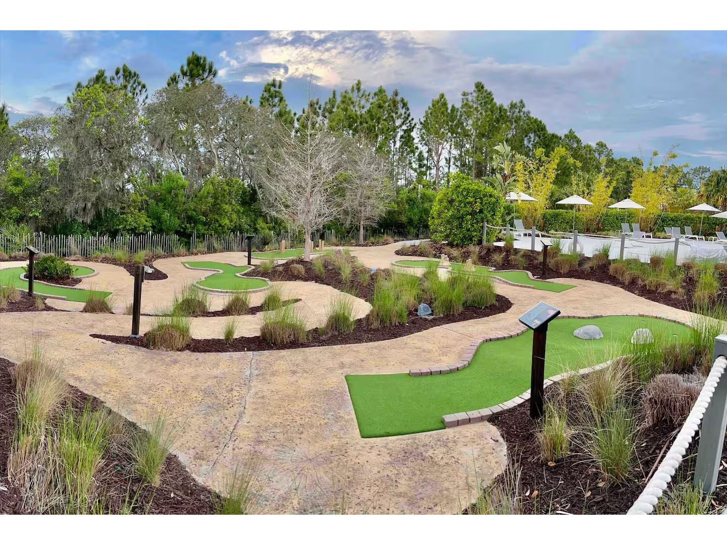 835 Longboat Drive Davenport FL 33896 O6419685 image19