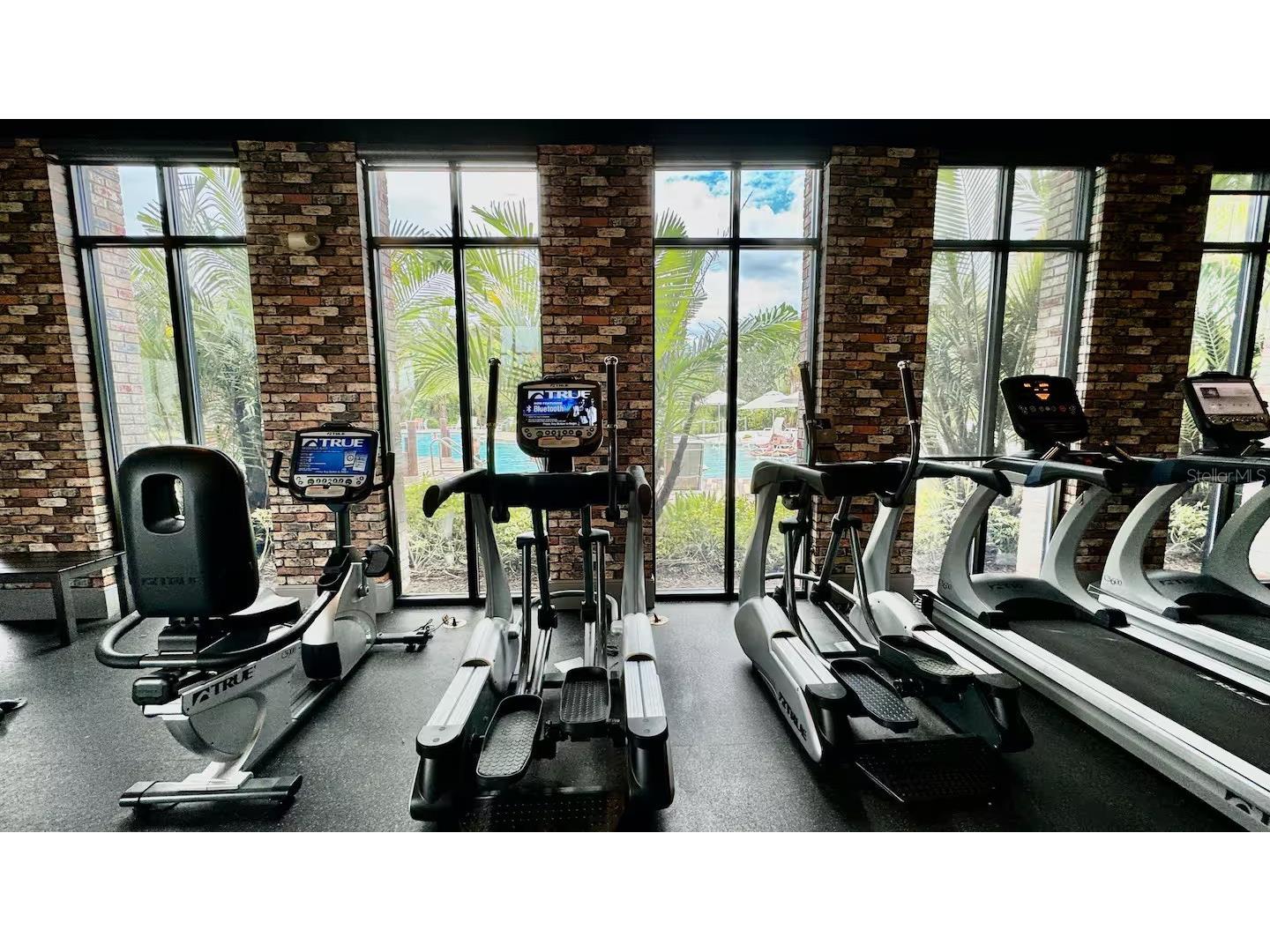 835 Longboat Drive Davenport FL 33896 O6419685 image27