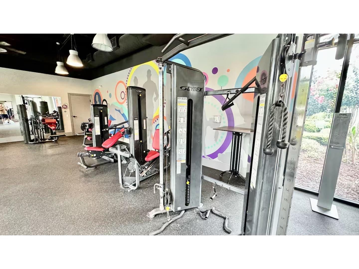 835 Longboat Drive Davenport FL 33896 O6419685 image28