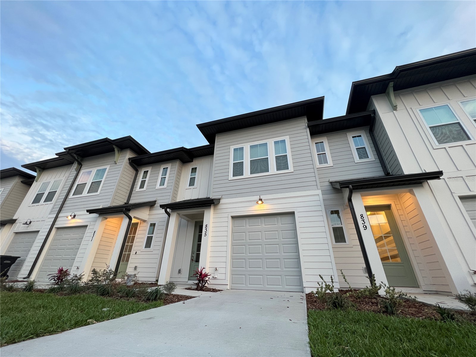 835 Longboat Drive Davenport FL 33896 O6419685 image30