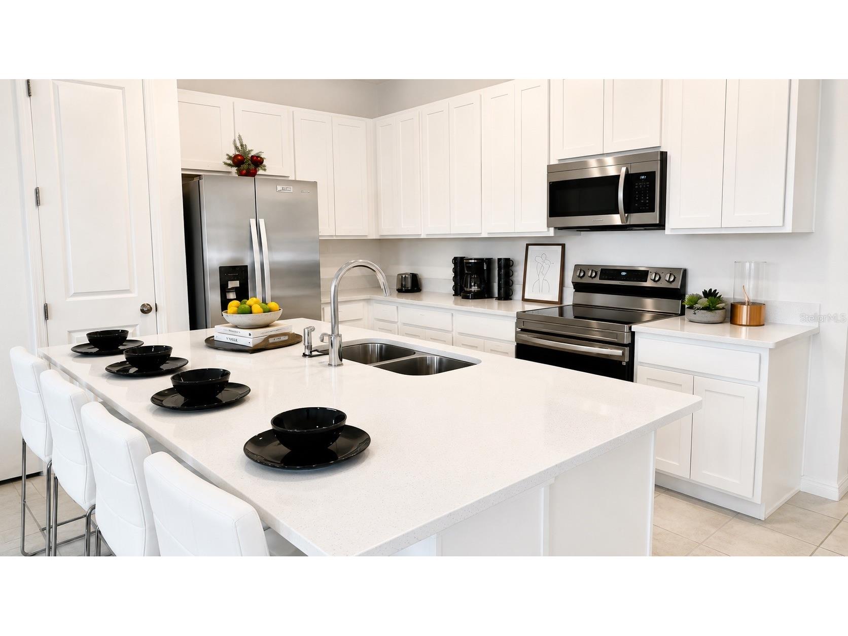 835 Longboat Drive Davenport FL 33896 O6419685 image7