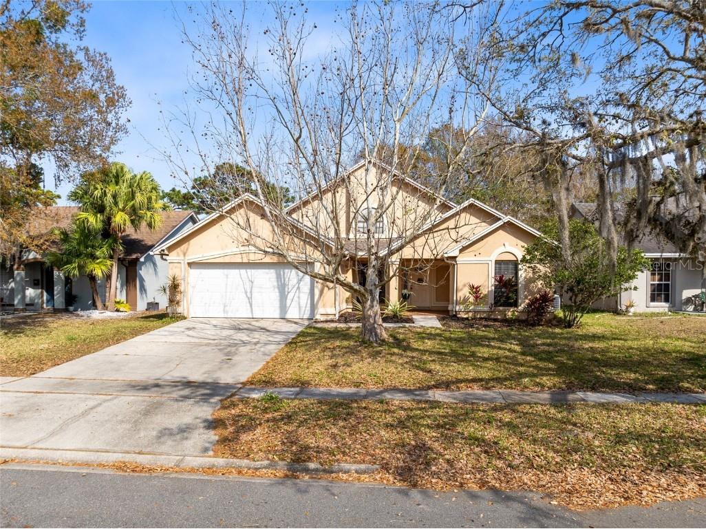 835 Longleaf Pine Court Orlando FL 32825 O6287297 image1