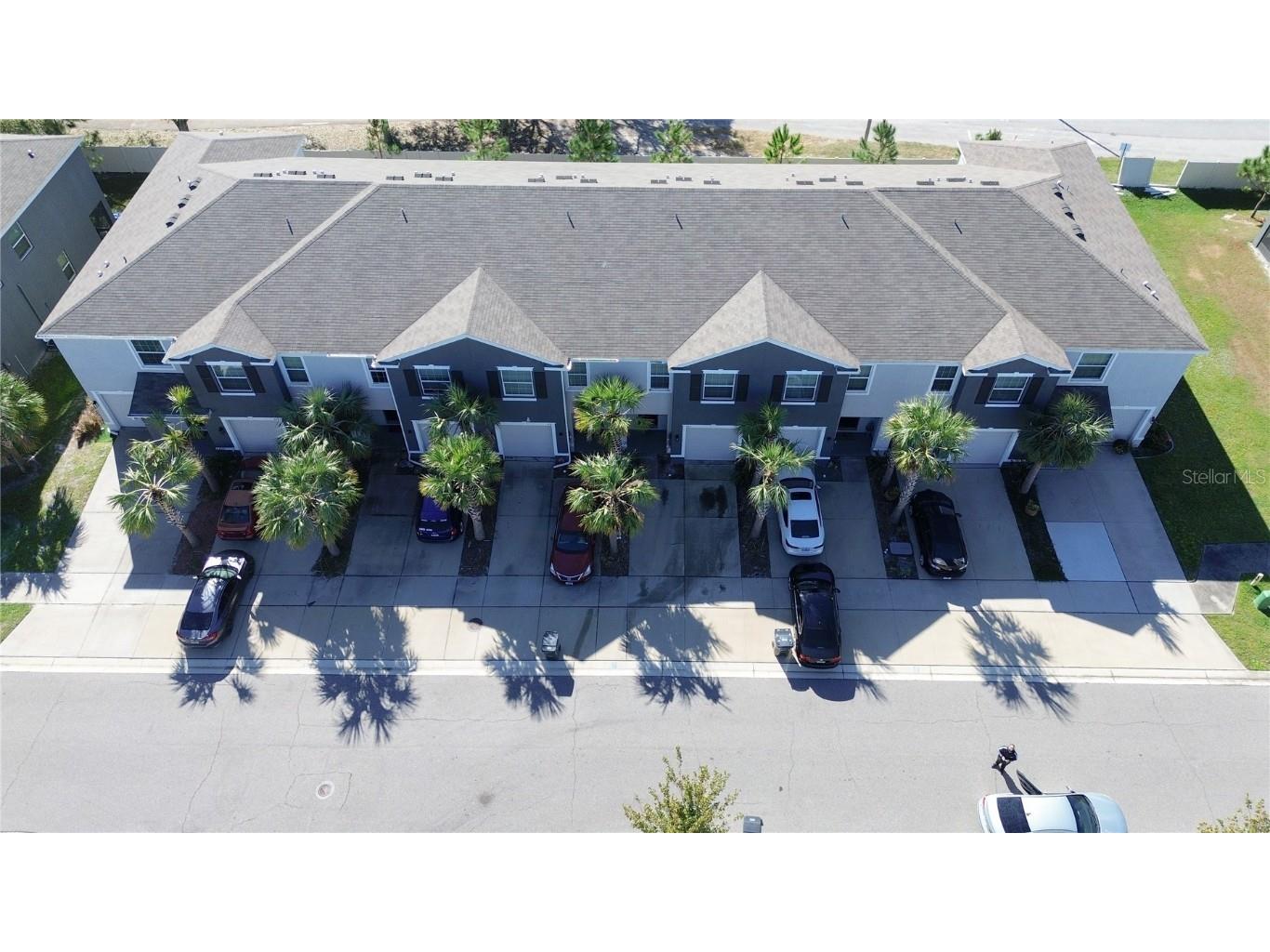 835 Lucent Sands Court Brandon FL 33511 TB8324362 image1