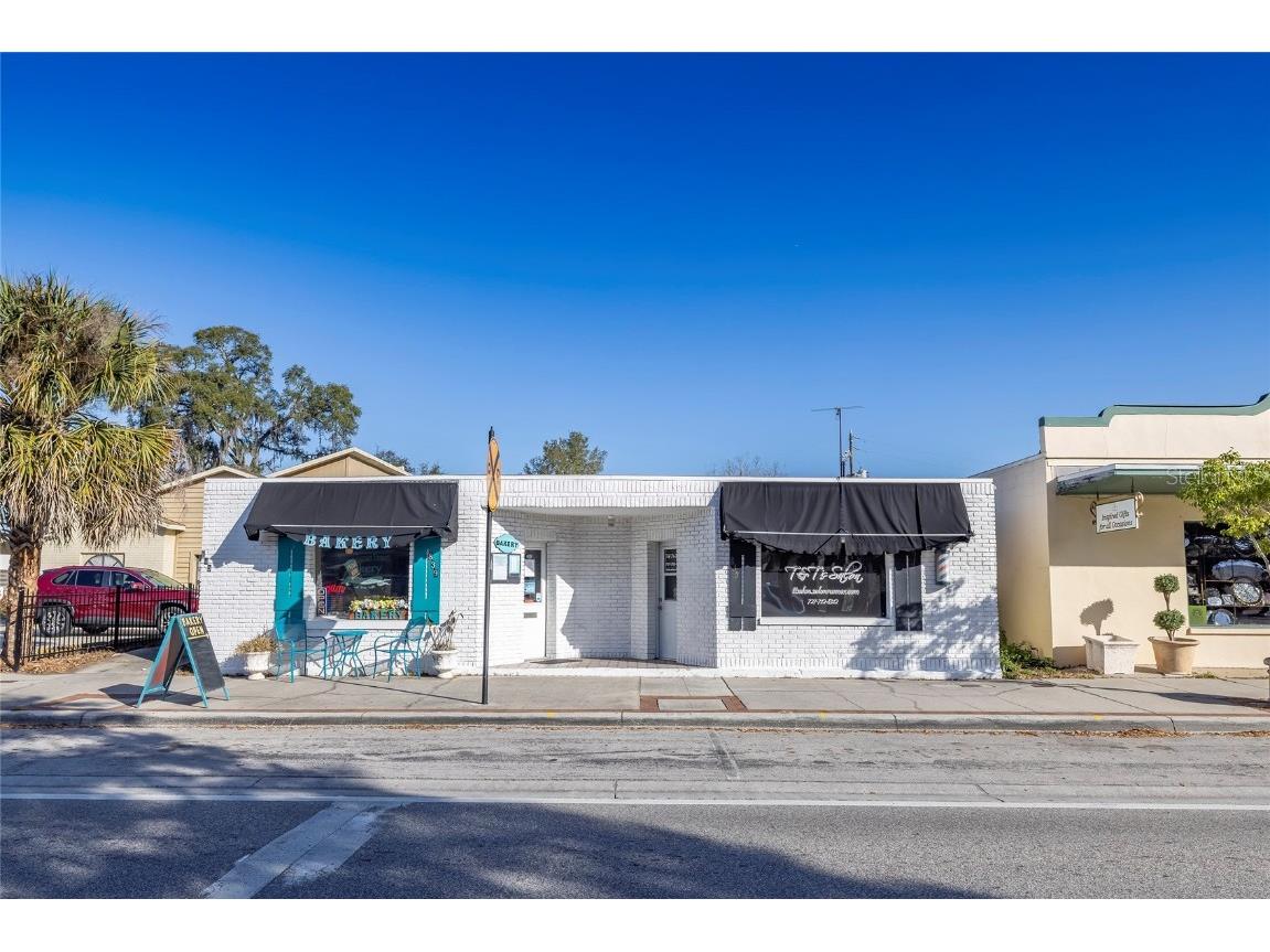 835 Main Street Safety Harbor FL 34695 U8189310 image1