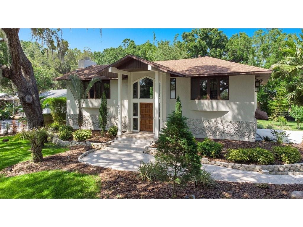 835 Main Street Windermere FL 34786 - LAKE BUTLER AND LAKE BESSIE O6166666 image1