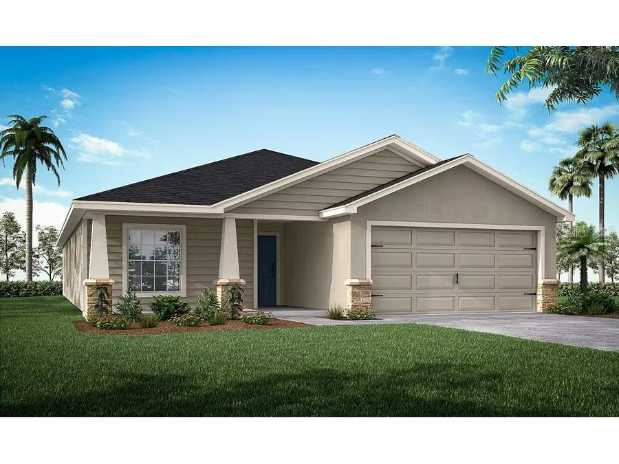 835 Marion Oaks Lane Ocala FL 34473 L4960935 image1