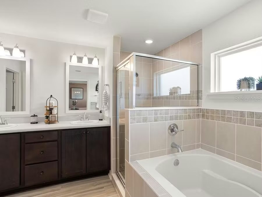 835 Marion Oaks Lane Ocala FL 34473 L4960935 image9