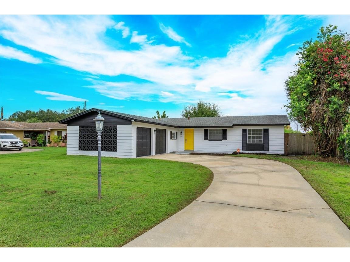 835 Marlowe Ave Orlando FL 32809 O6241079 image1