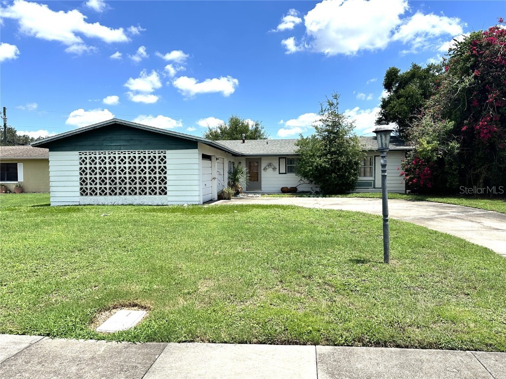 835 Marlowe Avenue Orlando FL 32809 O6218151 image1