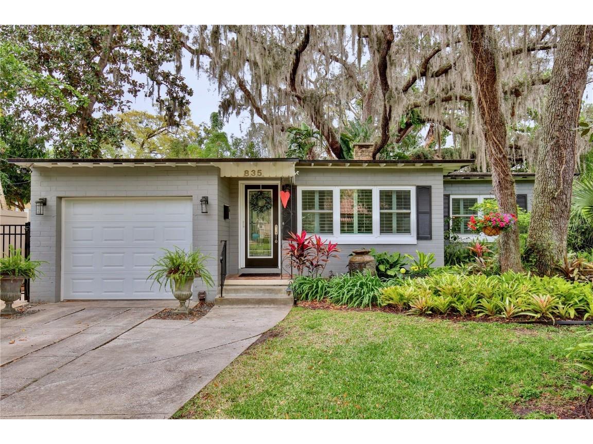835 N Eola Drive Orlando FL 32803 O6185550 image1