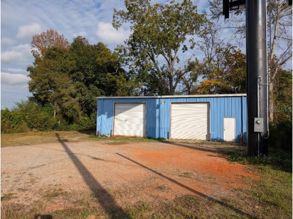 835 N Ferdon Boulevard Crestview FL 32536 A4673424 image1