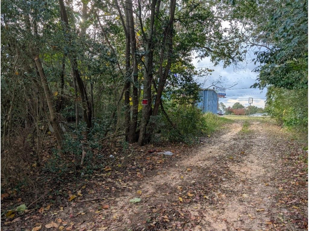 835 N Ferdon Boulevard Crestview FL 32536 A4673424 image10