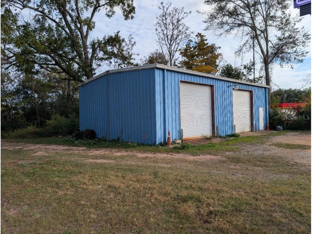 835 N Ferdon Boulevard Crestview FL 32536 A4673424 image13