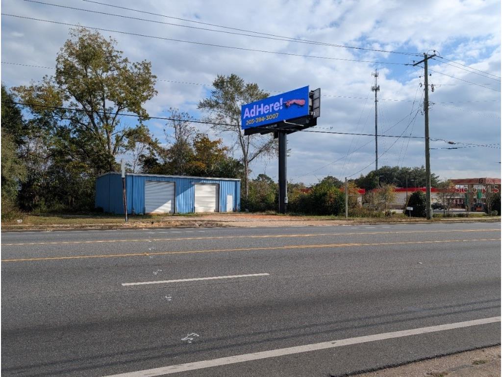 835 N Ferdon Boulevard Crestview FL 32536 A4673424 image2