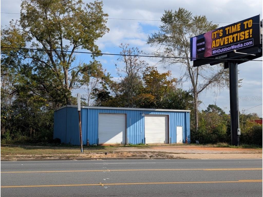 835 N Ferdon Boulevard Crestview FL 32536 A4673424 image3