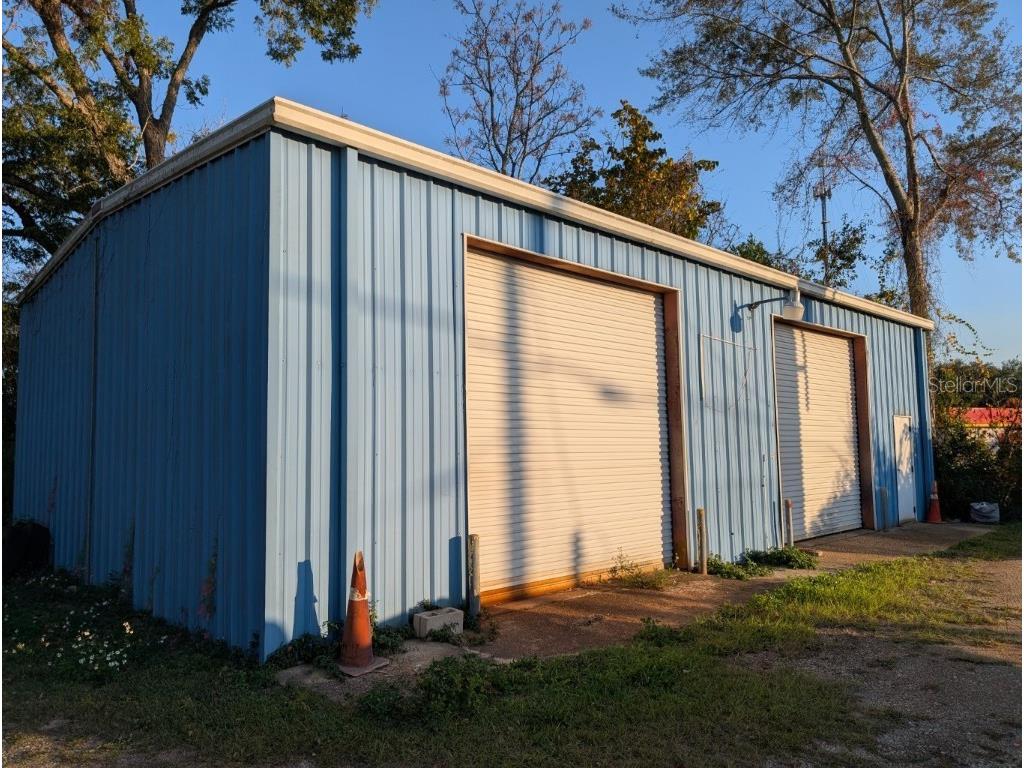 835 N Ferdon Boulevard Crestview FL 32536 A4673424 image4