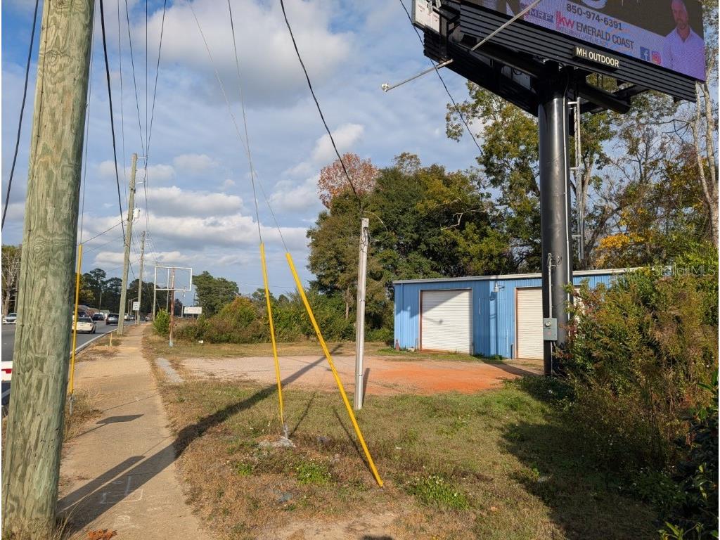 835 N Ferdon Boulevard Crestview FL 32536 A4673424 image6