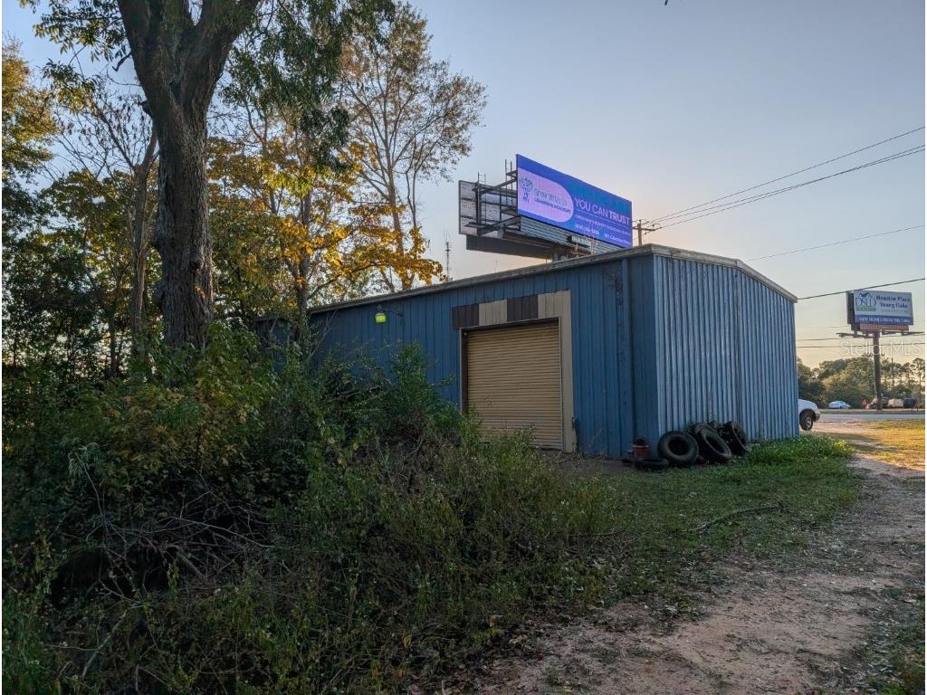 835 N Ferdon Boulevard Crestview FL 32536 A4673424 image8