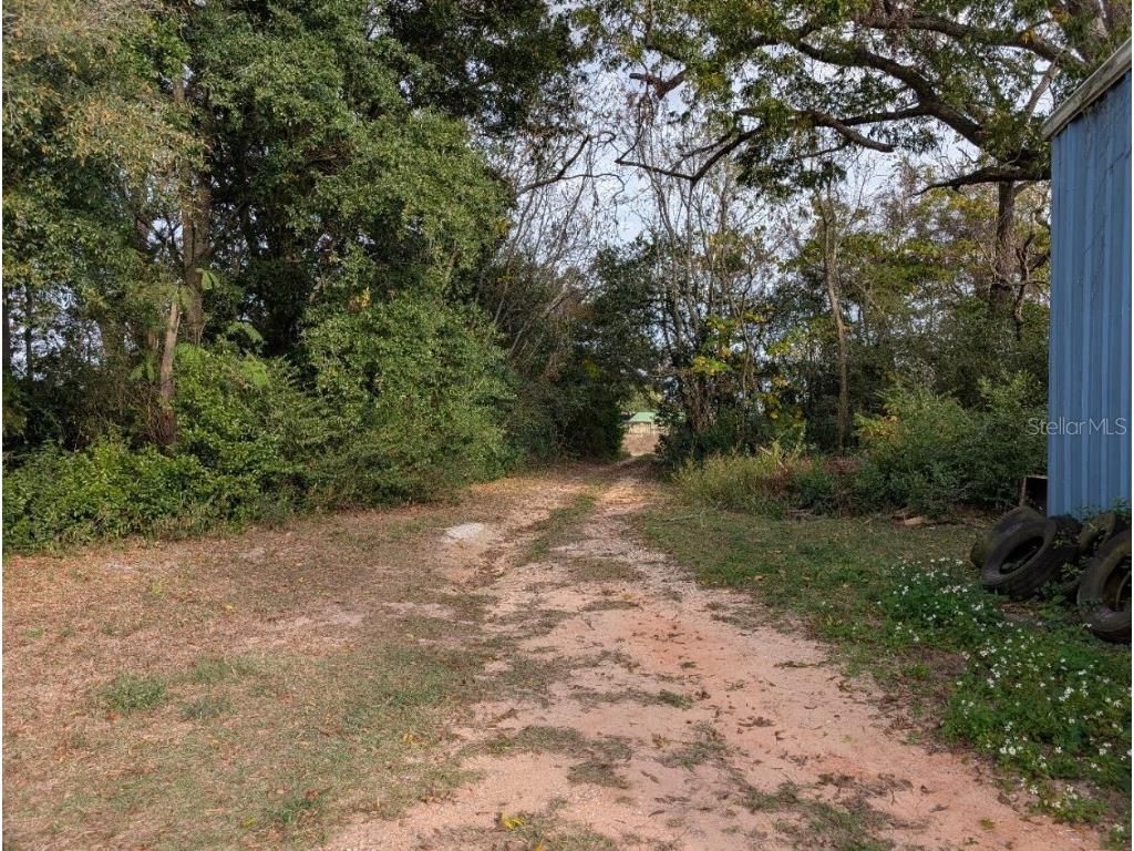 835 N Ferdon Boulevard Crestview FL 32536 A4673424 image9